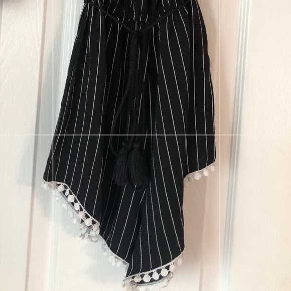 Romper - Picture 4 of 4